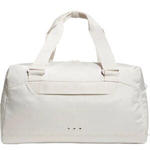 Stylish White Men's Bag